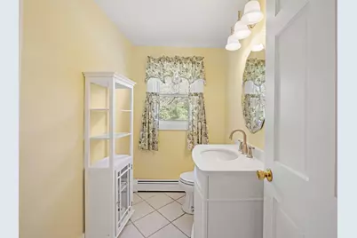 57 Dorothy Dr, Plymouth, MA 02360 - Photo 10