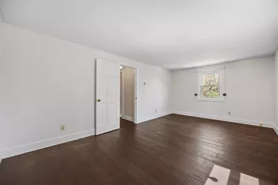 57 Dorothy Dr, Plymouth, MA 02360 - Photo 16