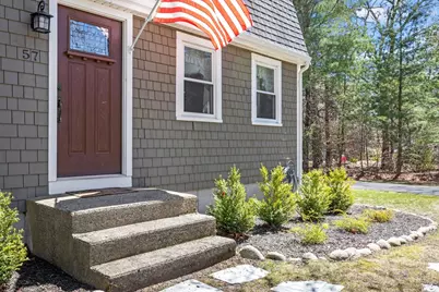 57 Dorothy Dr, Plymouth, MA 02360 - Photo 28