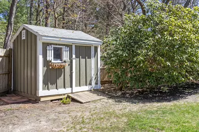 57 Dorothy Dr, Plymouth, MA 02360 - Photo 36