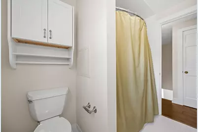 57 Dorothy Dr, Plymouth, MA 02360 - Photo 12
