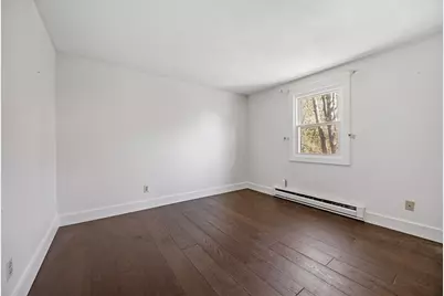 57 Dorothy Dr, Plymouth, MA 02360 - Photo 14
