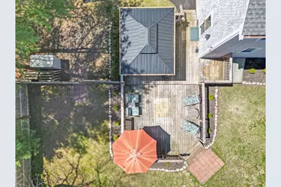 57 Dorothy Dr, Plymouth, MA 02360 - Photo 24