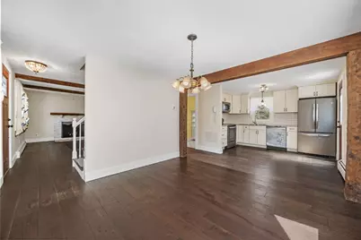 57 Dorothy Dr, Plymouth, MA 02360 - Photo 4
