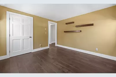 57 Dorothy Dr, Plymouth, MA 02360 - Photo 20