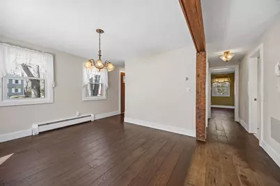 57 Dorothy Dr, Plymouth, MA 02360 - Photo 6