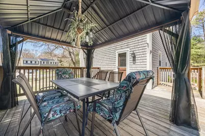 57 Dorothy Dr, Plymouth, MA 02360 - Photo 34