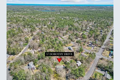 57 Dorothy Dr, Plymouth, MA 02360 - Photo 30