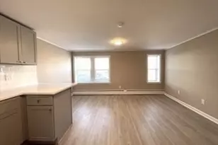 31 Western Ave, Gloucester, MA 01930 - Photo 2