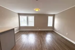 31 Western Ave, Gloucester, MA 01930 - Photo 2