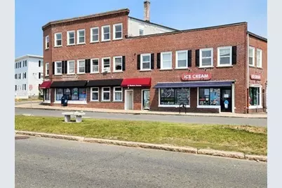 31 Western Ave #11, Gloucester, MA 01930 - Photo 6