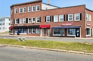 31 Western Ave, Gloucester, MA 01930 - Photo 6