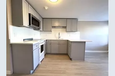 31 Western Ave #11, Gloucester, MA 01930 - Photo 1