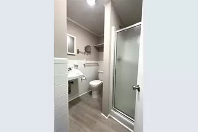 31 Western Ave #11, Gloucester, MA 01930 - Photo 4