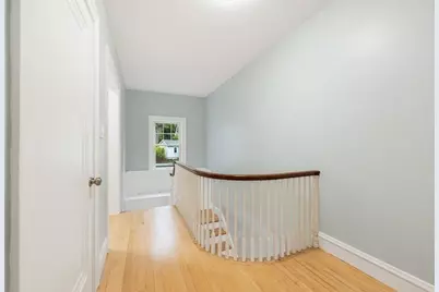 320 Quinobequin Rd, Newton, MA 02468 - Photo 14