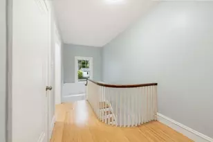 320 Quinobequin Rd, Newton, MA 02468 - Photo 14