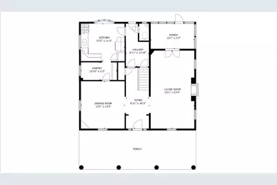 320 Quinobequin Rd, Newton, MA 02468 - Photo 34