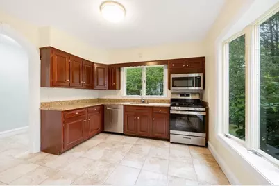 320 Quinobequin Rd, Newton, MA 02468 - Photo 10