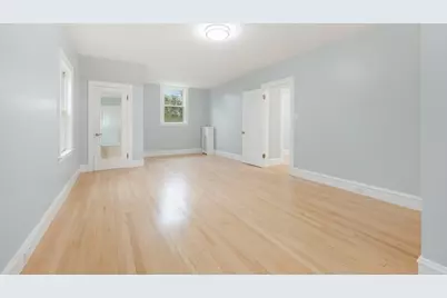 320 Quinobequin Rd, Newton, MA 02468 - Photo 16