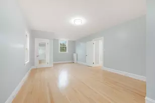 320 Quinobequin Rd, Newton, MA 02468 - Photo 16