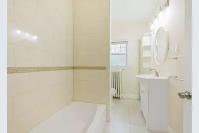 320 Quinobequin Rd, Newton, MA 02468 - Photo 24