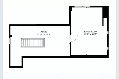 320 Quinobequin Rd, Newton, MA 02468 - Photo 36