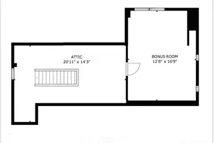 320 Quinobequin Rd, Newton, MA 02468 - Photo 36