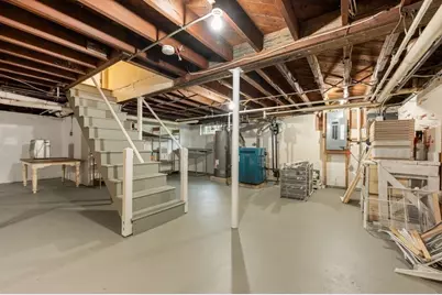 320 Quinobequin Rd, Newton, MA 02468 - Photo 30