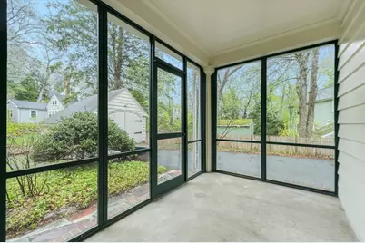 320 Quinobequin Rd, Newton, MA 02468 - Photo 32
