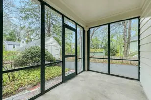 320 Quinobequin Rd, Newton, MA 02468 - Photo 32