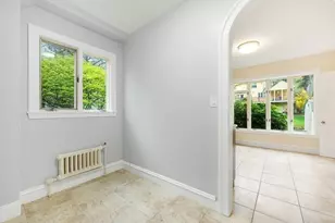 320 Quinobequin Rd, Newton, MA 02468 - Photo 12