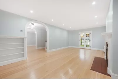 320 Quinobequin Rd, Newton, MA 02468 - Photo 4