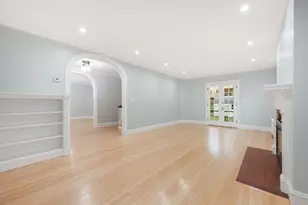 320 Quinobequin Rd, Newton, MA 02468 - Photo 4