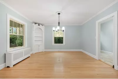 320 Quinobequin Rd, Newton, MA 02468 - Photo 6