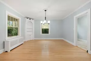 320 Quinobequin Rd, Newton, MA 02468 - Photo 6