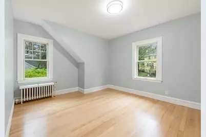 320 Quinobequin Rd, Newton, MA 02468 - Photo 20