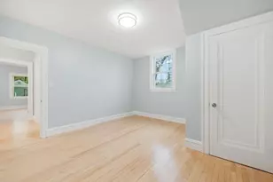 320 Quinobequin Rd, Newton, MA 02468 - Photo 18
