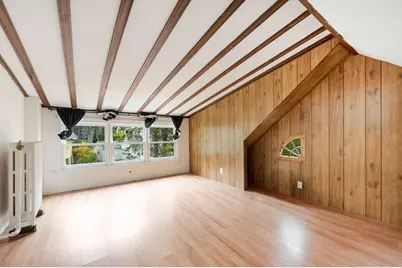 320 Quinobequin Rd, Newton, MA 02468 - Photo 26