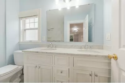 320 Quinobequin Rd, Newton, MA 02468 - Photo 22