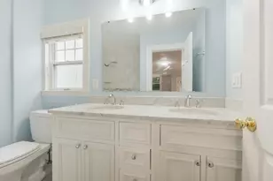 320 Quinobequin Rd, Newton, MA 02468 - Photo 22