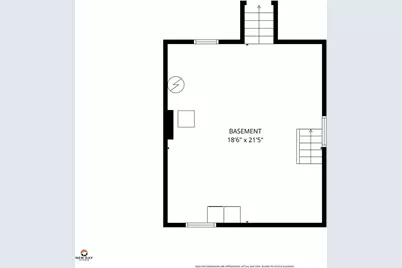 30 Arnold St #30, Quincy, MA 02169 - Photo 22