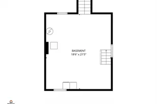 30 Arnold St, Quincy, MA 02169 - Photo 22