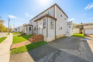 30 Arnold St, Quincy, MA 02169 - Photo 18