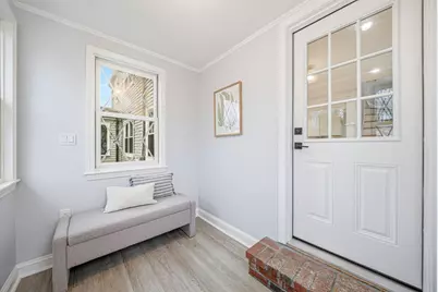 30 Arnold St #30, Quincy, MA 02169 - Photo 2