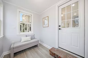 30 Arnold St, Quincy, MA 02169 - Photo 2