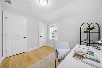 30 Arnold St #30, Quincy, MA 02169 - Photo 16