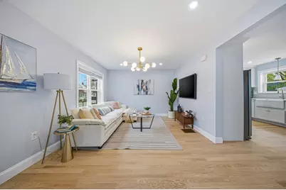 30 Arnold St #30, Quincy, MA 02169 - Photo 4