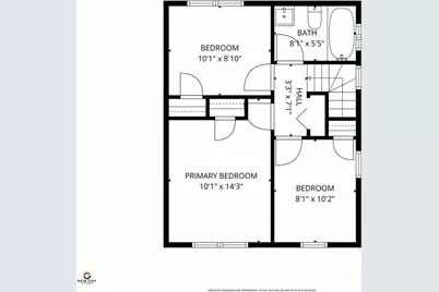 30 Arnold St #30, Quincy, MA 02169 - Photo 24