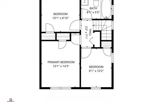 30 Arnold St, Quincy, MA 02169 - Photo 24