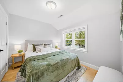 30 Arnold St #30, Quincy, MA 02169 - Photo 14